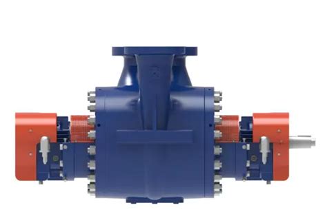 gabbioneta centrifugal pump|gabbioneta dsa pump.